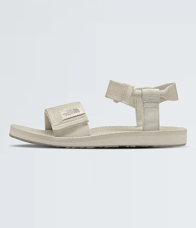 Skeena Sandals II för dam Skeena Sandals II för dam