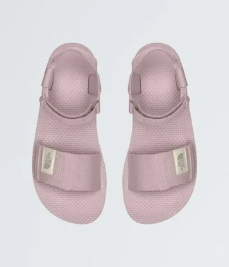 Skeena Sandals II för dam
