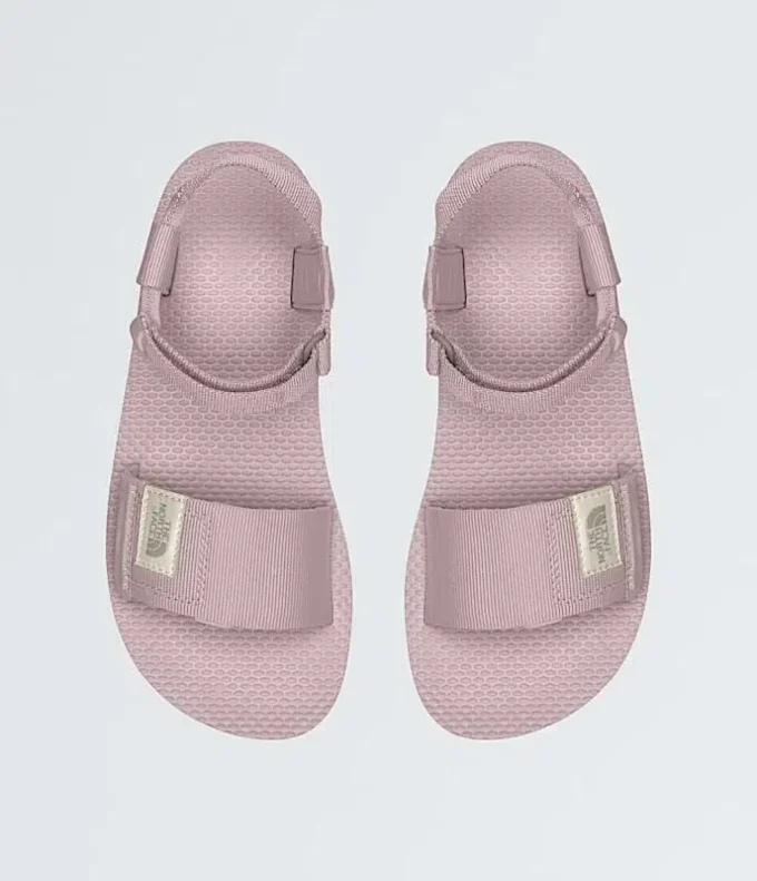 Skeena Sandals II för dam Skeena Sandals II för dam