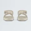 Skeena Sandals II för dam Skeena Sandals II för dam