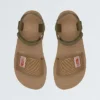Skeena Sandals II för dam Skeena Sandals II för dam