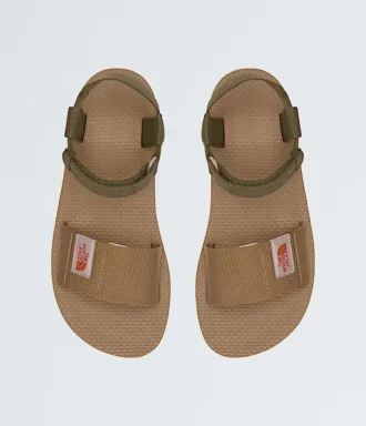 Skeena Sandals II för dam