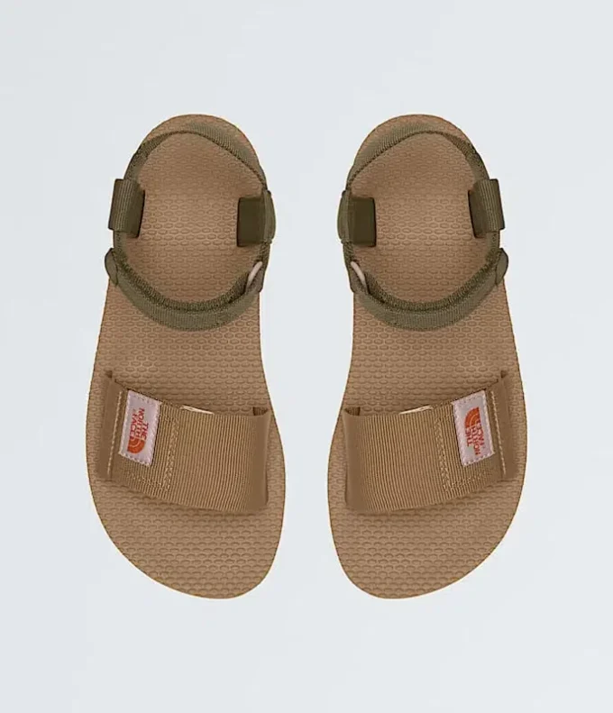 Skeena Sandals II för dam Skeena Sandals II för dam