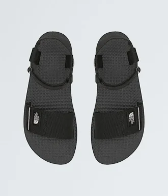 Skeena Sandals II för dam