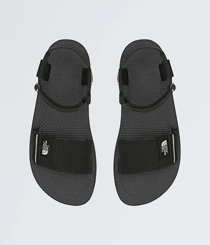 Skeena Sandals II för dam Skeena Sandals II för dam