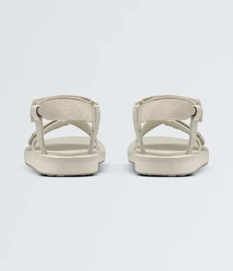 Skeena Sandals II för dam