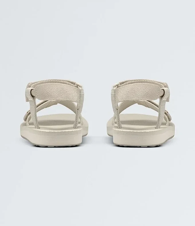 Skeena Sandals II för dam Skeena Sandals II för dam