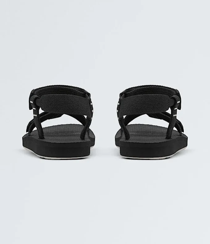 Skeena Sandals II för dam Skeena Sandals II för dam