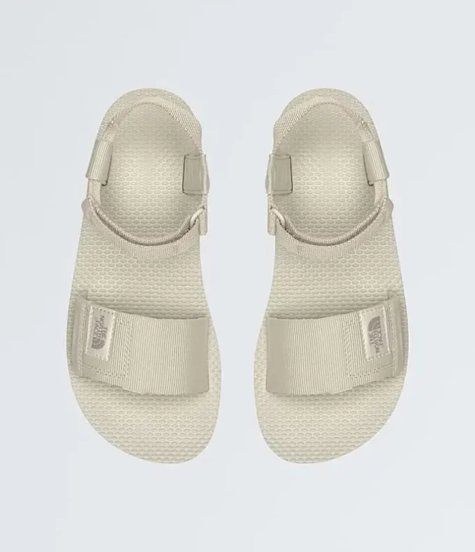 Skeena Sandals II för dam Skeena Sandals II för dam