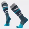 Ski Full Cushion Midnight Ski OTC-strumpor Ski Full Cushion Midnight Ski OTC-strumpor