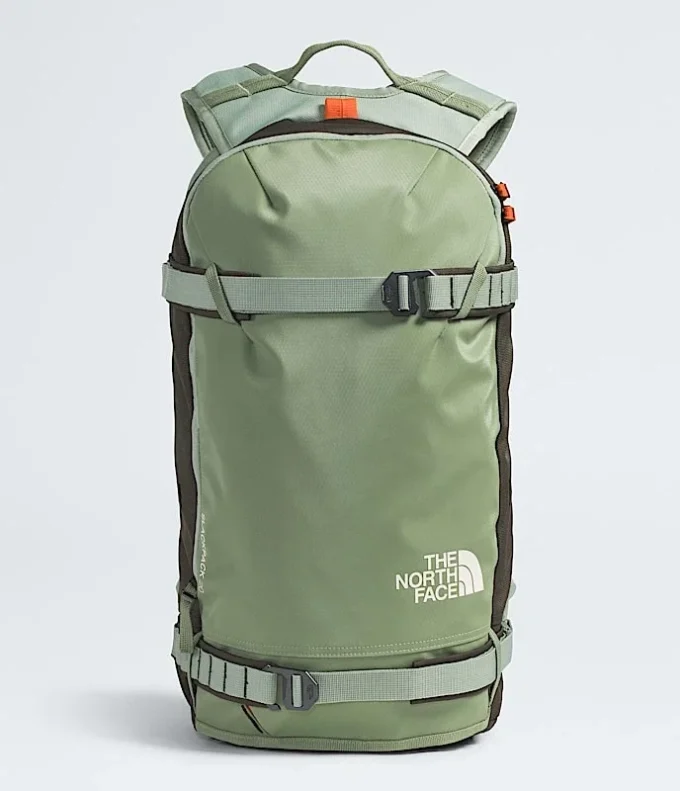 Slackpack 2.0 för damer Slackpack 2.0 för damer