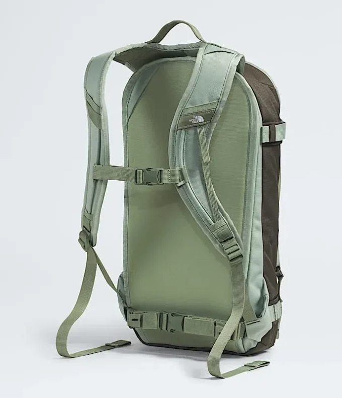Slackpack 2.0 för damer Slackpack 2.0 för damer