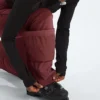 Snoga-byxor för damer Snoga-byxor för damer