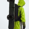 Snomad 34 ryggsäck Snomad 34 ryggsäck