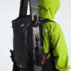 Snomad 34 ryggsäck Snomad 34 ryggsäck