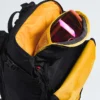 Snomad 34 ryggsäck Snomad 34 ryggsäck