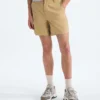 Sprag-shorts för herr Sprag-shorts för herr