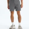 Sprag-shorts för herr Sprag-shorts för herr