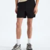 Sprag-shorts för herr Sprag-shorts för herr