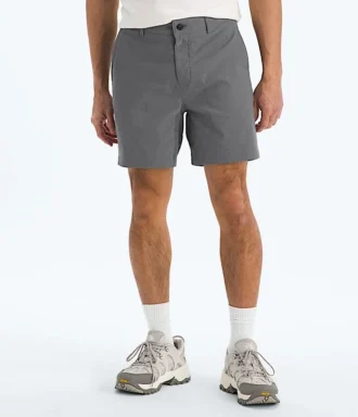 Sprag-shorts för herr