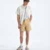 Sprag-shorts för herr Sprag-shorts för herr
