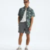 Sprag-shorts för herr Sprag-shorts för herr