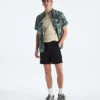 Sprag-shorts för herr Sprag-shorts för herr