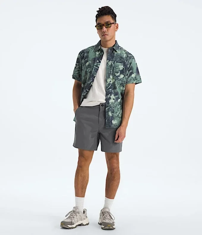 Sprag-shorts för herr Sprag-shorts för herr