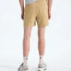 Sprag-shorts för herr Sprag-shorts för herr