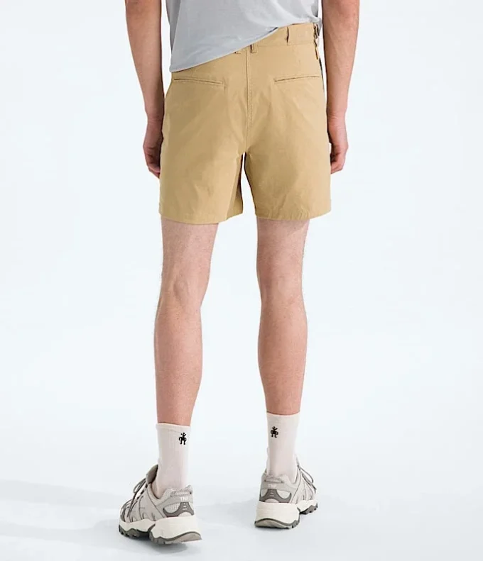 Sprag-shorts för herr Sprag-shorts för herr