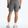 Sprag-shorts för herr Sprag-shorts för herr