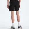 Sprag-shorts för herr Sprag-shorts för herr