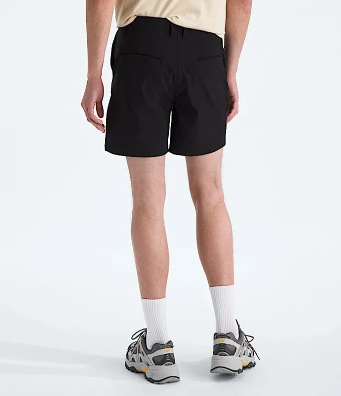 Sprag-shorts för herr Sprag-shorts för herr