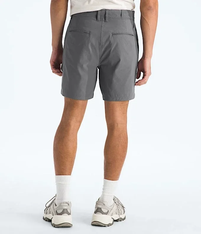 Sprag-shorts för herr Sprag-shorts för herr