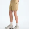 Sprag-shorts för herr Sprag-shorts för herr