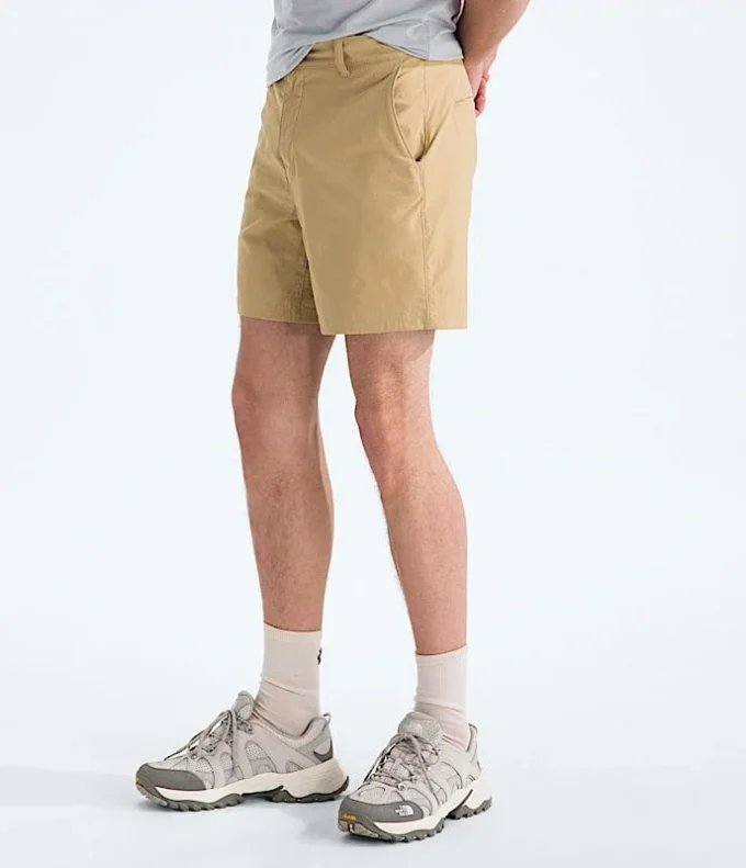 Sprag-shorts för herr Sprag-shorts för herr