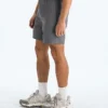 Sprag-shorts för herr Sprag-shorts för herr
