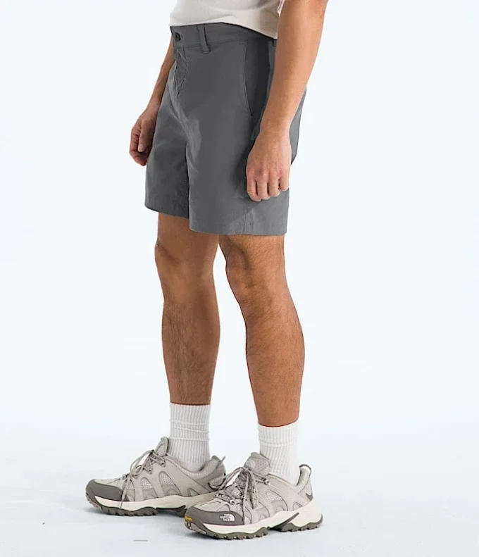 Sprag-shorts för herr Sprag-shorts för herr