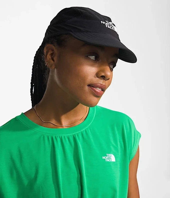 Summer LT Run Hat Summer LT Run Hat