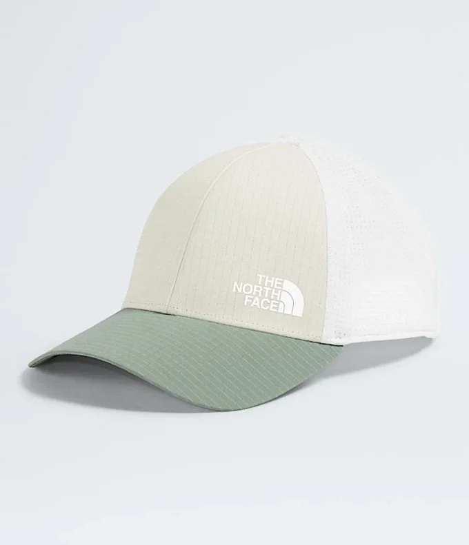 Summer LT Trucker Hat Summer LT Trucker Hat