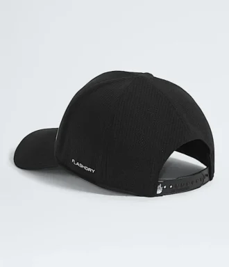 Summer LT Trucker Hat