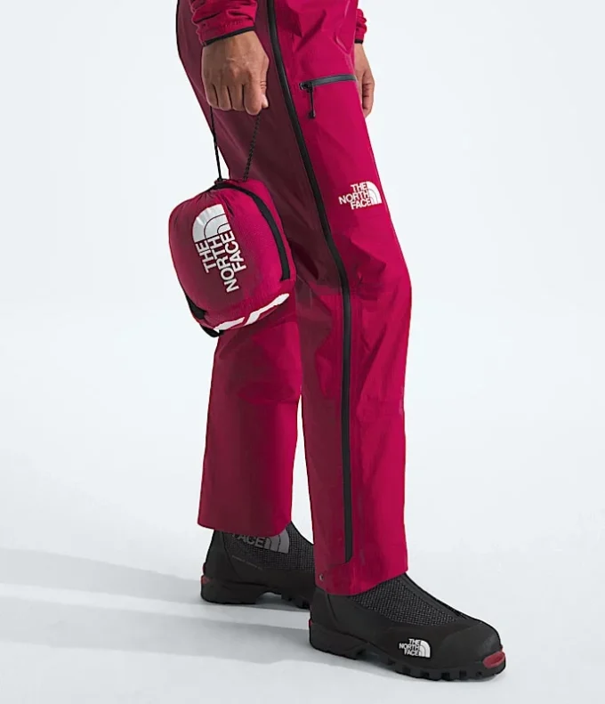 Summit Series 50/50 AMK Hoodie för damer