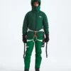 Summit Series 50/50 AMK Hoodie för herr