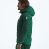 Summit Series 50/50 AMK Hoodie för herr