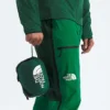 Summit Series 50/50 AMK Hoodie för herr