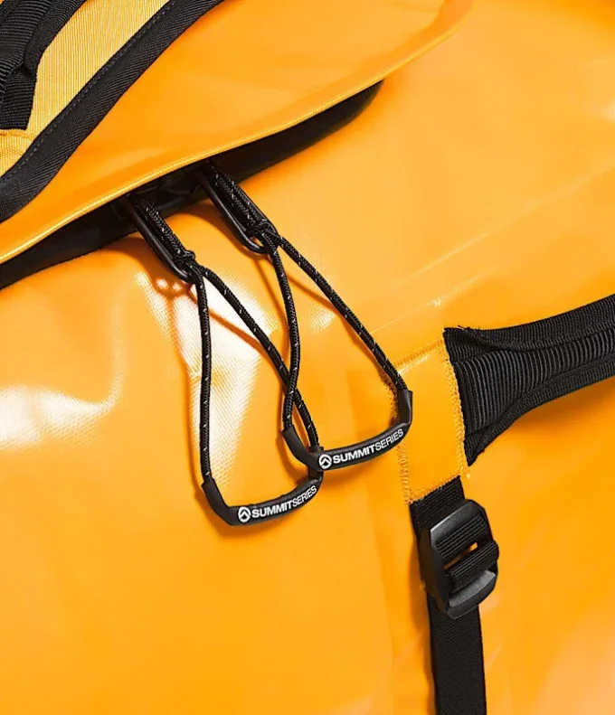 Summit Series Advanced Mountain Kit 135L Duffel Summit Series Advanced Mountain Kit 135L Duffel
