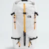 Summit Series Advanced Mountain Kit 25L-ryggsäck Summit Series Advanced Mountain Kit 25L-ryggsäck