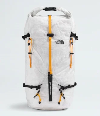 Summit Series Advanced Mountain Kit 25L-ryggsäck
