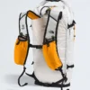 Summit Series Advanced Mountain Kit 25L-ryggsäck Summit Series Advanced Mountain Kit 25L-ryggsäck