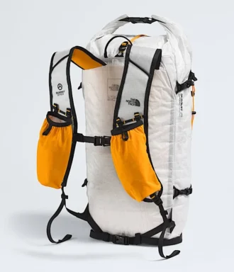 Summit Series Advanced Mountain Kit 25L-ryggsäck